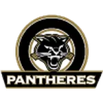 Panthères