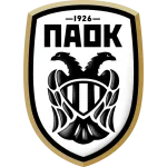 PAOK W