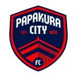 Papakura City
