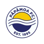 Papamoa