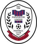 Papatoetoe