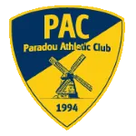 Paradou AC U21