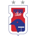 Parana