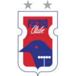 Parana Clube U20