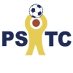 Parana S.T.C. U20
