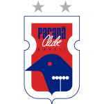 Paraná U23 logo