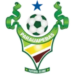 Parauapebas
