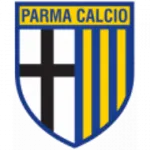 Parma U19