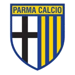 Parma U20 logo