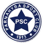 Parnahyba