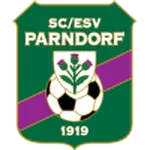 Parndorf