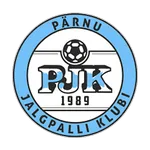 Pärnu