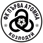 Parva atomna Logo