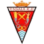 Pasaia KE