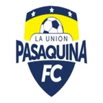 Pasaquina