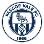 Pascoe Vale Logo