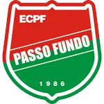 Passo Fundo