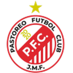 Pastoreo Logo