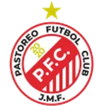Pastoreo