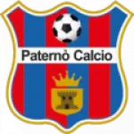Paternò logo