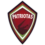 Patriotas