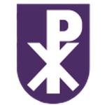 Patro Eisden U21 logo