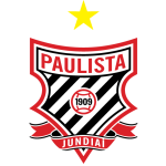Paulista football.logo
