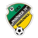 Pawłowice Śląskie
