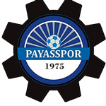 Payasspor football.logo