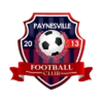 Paynesville