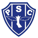 Paysandu U23 logo