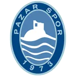 Pazarspor