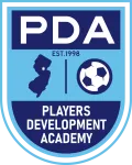 PDA
