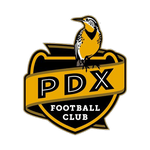 PDX Logo