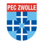PEC Zwolle W