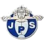 Pedras Salgadas Logo