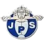 Juventude P Salgadas