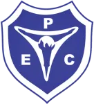Pedreira