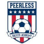 Peerless Logo