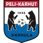 PeKa