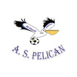 Pélican Logo