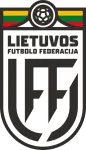 Pempininkai Gargždai logo