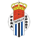 Peña Sport