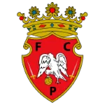 Penafiel