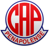 Penapolense U20 logo