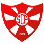 Penedense football.logo