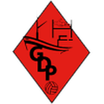 Peniche football.logo
