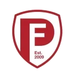 Penn Fusion SA
