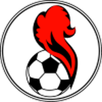 Pennarossa football.logo