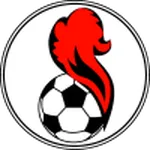 Pennarossa